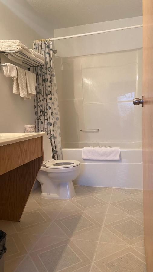 Parkland Hotel Dorintosh Екстериор снимка